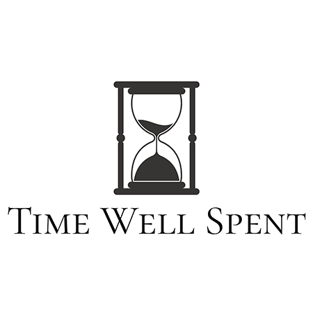 Time Well Spent Studios